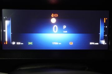 Voertuigafbeelding 14