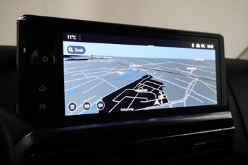 Voertuigafbeelding 18