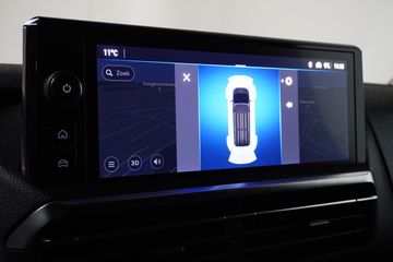 Voertuigafbeelding 19