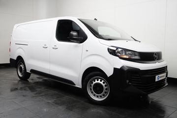 Voertuigafbeelding 2