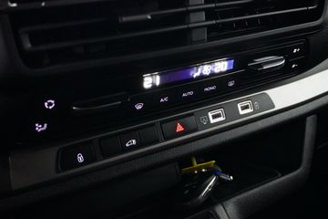 Voertuigafbeelding 20