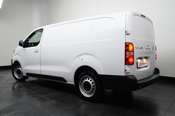 Voertuigafbeelding 4