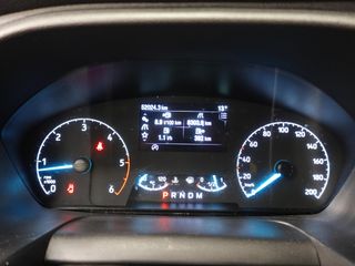 Voertuigafbeelding 18