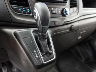 Voertuigafbeelding 19