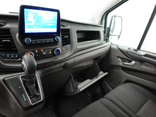 Voertuigafbeelding 20