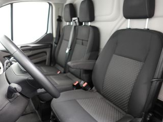 Voertuigafbeelding 22