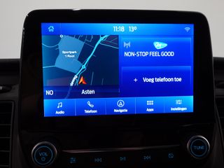 Voertuigafbeelding 26