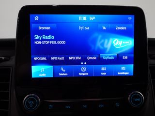 Voertuigafbeelding 27