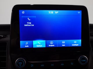 Voertuigafbeelding 28