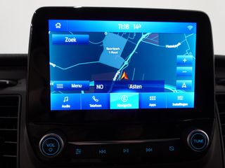 Voertuigafbeelding 29