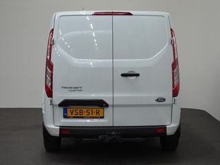 Voertuigafbeelding 3