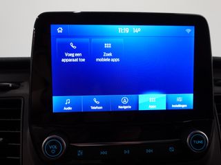 Voertuigafbeelding 30