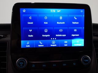 Voertuigafbeelding 31