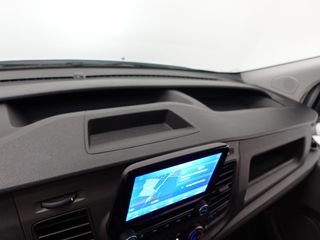 Voertuigafbeelding 32