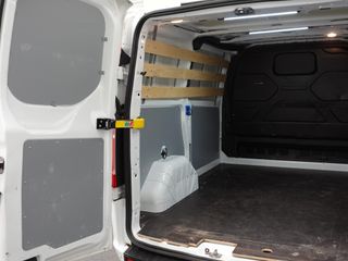 Voertuigafbeelding 35