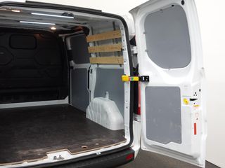 Voertuigafbeelding 36