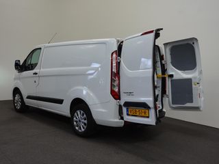 Voertuigafbeelding 37