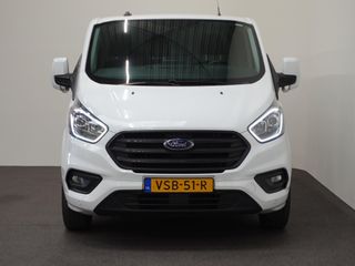 Voertuigafbeelding 38