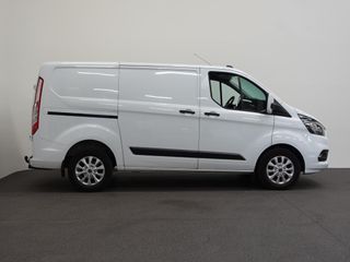 Voertuigafbeelding 39