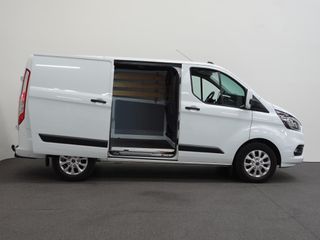 Voertuigafbeelding 40