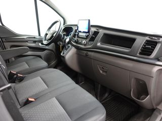 Voertuigafbeelding 41