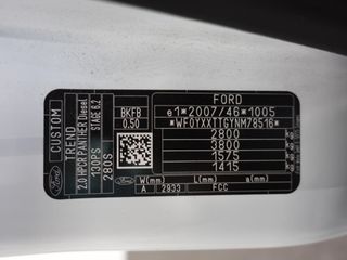 Voertuigafbeelding 42