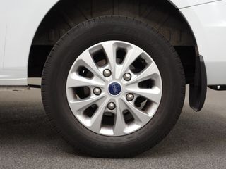 Voertuigafbeelding 5