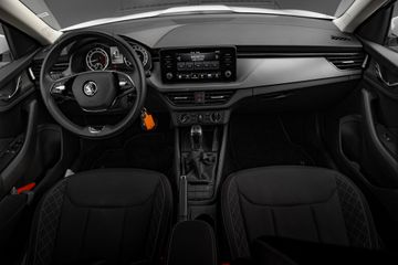 Voertuigafbeelding 10