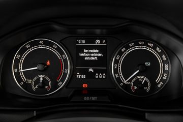 Voertuigafbeelding 13