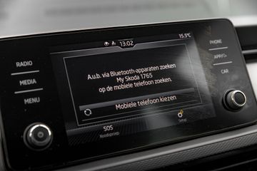 Voertuigafbeelding 18