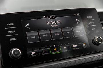 Voertuigafbeelding 19