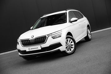 Voertuigafbeelding 2