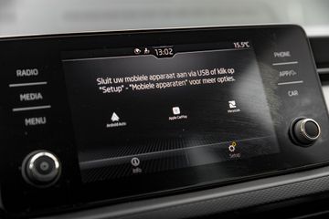 Voertuigafbeelding 20