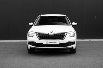 Voertuigafbeelding 5