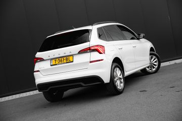 Voertuigafbeelding 6