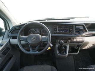 Voertuigafbeelding 34