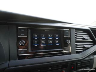 Voertuigafbeelding 7