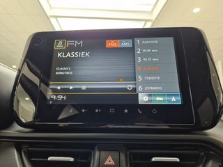 Voertuigafbeelding 10