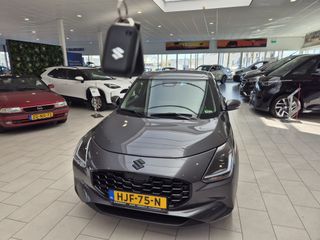 Voertuigafbeelding 15