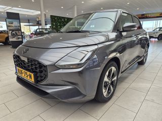 Voertuigafbeelding 18