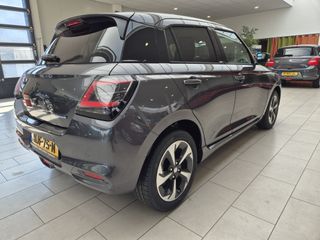 Voertuigafbeelding 2