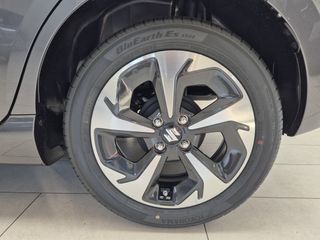 Voertuigafbeelding 21