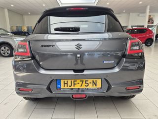 Voertuigafbeelding 22