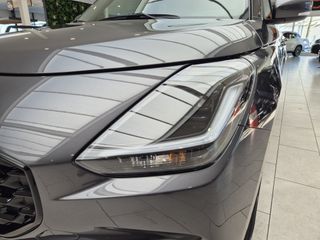 Voertuigafbeelding 23