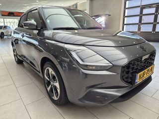 Voertuigafbeelding 24