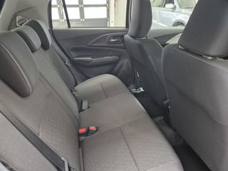 Voertuigafbeelding 26