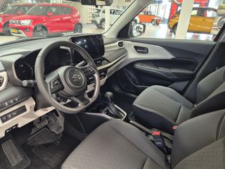 Voertuigafbeelding 3