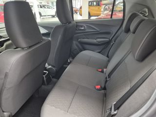 Voertuigafbeelding 5