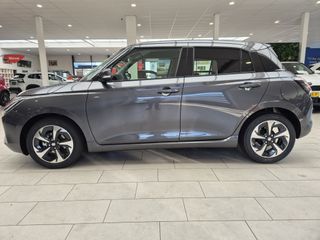 Voertuigafbeelding 6