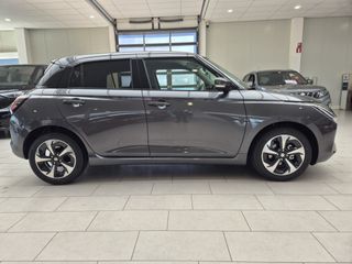 Voertuigafbeelding 8